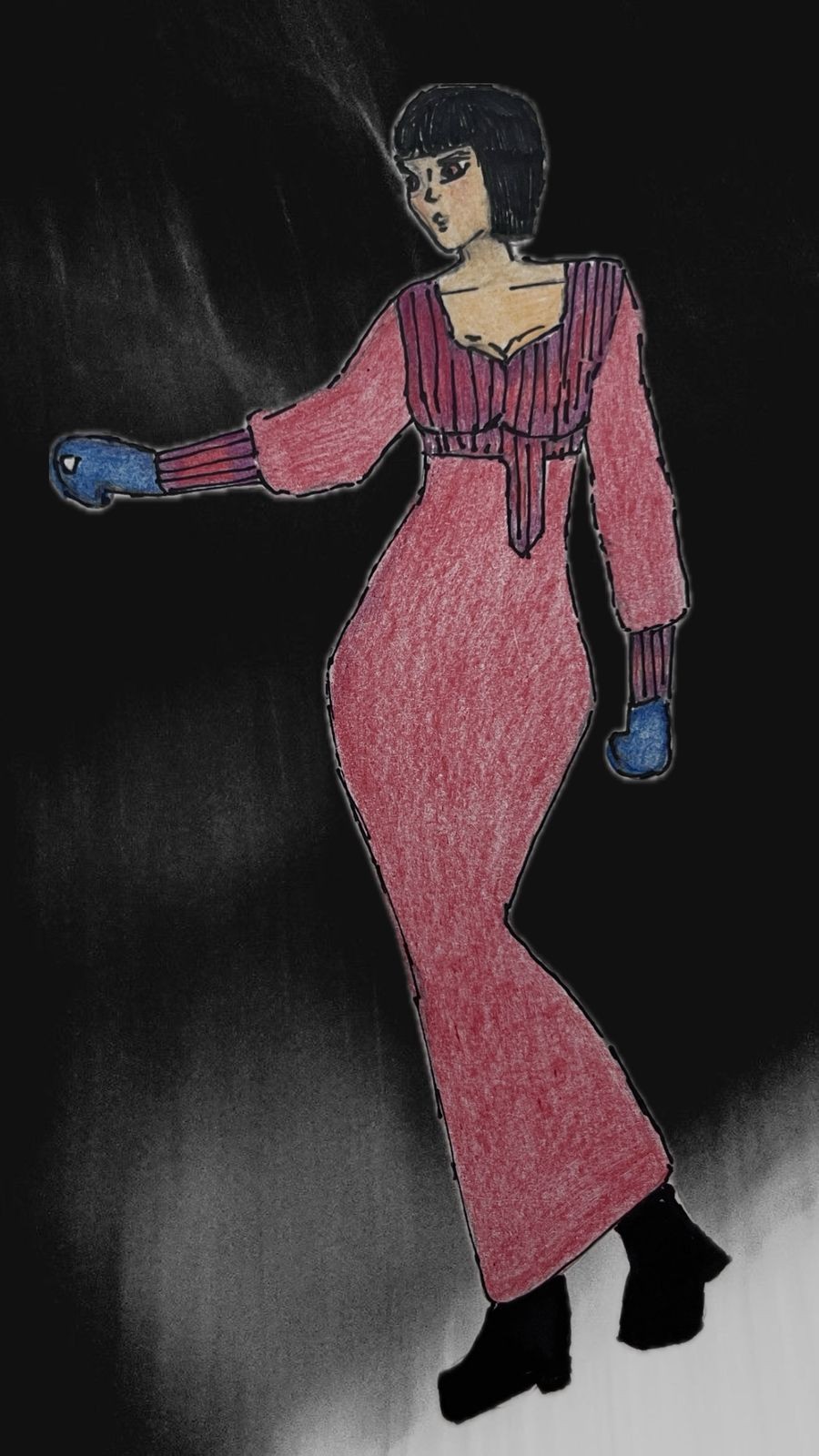 Art 05